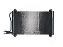 Dodge Sprinter 2003-2006 A/C Condenser - Mahle Behr 05104114AA