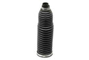 Audi A4, RS4, S4 2002-2009 Steering Rack Boot - Lemfoerder 8E0419831