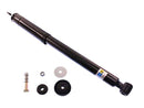 Mercedes-Benz CLK-Class 2003-2009 Shock Absorber - Bilstein B4 2093261400
