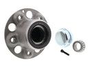 Mercedes-Benz CLS-Class 2012-2018 Wheel Hub - Optitec 2183300125