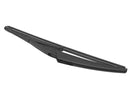 Mini Cooper Hardtop 2007-2013 Wiper Blade - Valeo Ultimate 61622754285