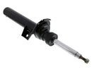 BMW X3, X4 2011-2018 Strut - Sachs 31316796315