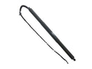 BMW X3 2011-2015 Hatch Shock - Stabilus 51247232003