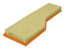 Porsche 911 1999-2008 Air Filter - Mahle 99611013152