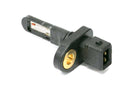 Volkswagen GTI, Jetta, Passat, Beetle, Golf, Audi A4 & More 1996-2006 Temperature Sensor - Bosch 058905379