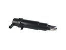 Porsche 911 2005-2013 Headlight Washer Nozzle - Bapmic 99762813301