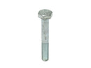 Hex Head Bolt - Auveco 14439