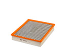 BMW X5 2009-2013 Air Filter - Hengst 13717798342