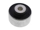 Audi A4, A5, Q5, S5, RS5, S4 & More 2008-2017 Control Arm Bushing - febi bilstein 8K0407515