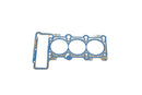 Audi A4, A5, A6, Q5 2008-2012 Head Gasket - Elring Klinger 06E103149AC