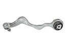 Control Arm - Meyle HD 3160350005HD