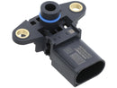 BMW 3 Series, 5 Series, 7 Series, X5, Z4, 6 Series & More Sensor - Vitesco Technologies 13628657300