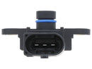 BMW 3 Series, 5 Series, 7 Series, X5, Z4, 6 Series & More Sensor - Vitesco Technologies 13628657300