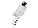 Land Rover Discovery Sport, LR2, Range Rover Evoque 2012-2017 Variable Timing Solenoid - febi bilstein LR024995