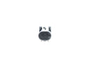Mercedes-Benz Sprinter 2013-2018 ABS Sensor - ATE 9069053701