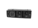 Mercedes-Benz E-Class, C-Class, GLK-Class 2008-2017 Window Switch - Bapmic 2049054005649107
