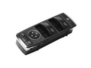 Mercedes-Benz E-Class, C-Class, GLK-Class 2008-2017 Window Switch - Bapmic 2049054005649107