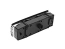 Mercedes-Benz E-Class, C-Class, GLK-Class 2008-2017 Window Switch - Bapmic 2049054005649107