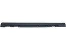 Volvo S60, V60 2011-2018 Rocker Panel Moulding - Pro Parts 32270137