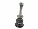 BMW 3 Series, M3 1984-1993 Ball Joint - Moog 093010102
