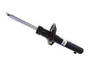 Shock Absorber - Bilstein B4 22139191