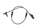 Mercedes-Benz Sprinter 2015-2018 ABS Sensor - ATE 9069053401