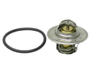 Audi TT 2003-2006 Thermostat - Mahle Behr 050121113B