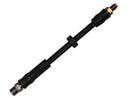 Audi A6, 100, S4, S6, V8 1992-1998 Brake Hose - ATE 4A0611775