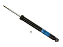 BMW X3 2004-2010 Shock Absorber - Sachs 33503451404
