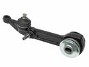 Mercedes-Benz S-Class 2000-2006 Control Arm - Karlyn 2203309007