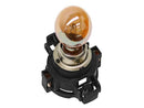 BMW 3 Series, X5, X3, X6, M3 2007-2014 Bulb - Philips 12274SV