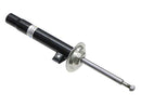 Strut - Bilstein B4 22103109