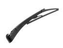 BMW X3 2011-2017 Windshield Wiper Arm Kit - Vaico 099977040