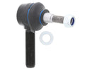 Land Rover Range Rover, Defender, Discovery 1987-1999 Tie Rod End - Delphi RTC5870