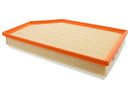 Volvo V60, S60, S80, XC60, XC70 2015-2018 Air Filter - Hengst 31370161
