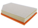 Volvo V60, S60, S80, XC60, XC70 2015-2018 Air Filter - Hengst 31370161