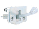 Volkswagen Beetle 1998-2010 Door Stop - AIC Automotive 1C0837249C