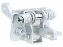 Volkswagen Beetle 1998-2010 Door Stop - AIC Automotive 1C0837249C