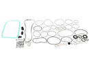 Jaguar XK, XJ, S-Type, XF, BMW 7 Series, X5 & More 2002-2015 Overhaul Kit - ZF 1068298051