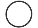 Mercedes-Benz E-Class, S-Class, SL-Class, 190 Series, C-Class, CL-Class 1986-1999 O-Ring - Elring Klinger 011997244864