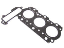 Porsche Boxster 2003-2006 Head Gasket - Elring Klinger 99610417060