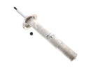 BMW 5 Series 1997-2003 Strut - Sachs 31311096858