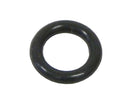 O-Ring - Victor Reinz 407680000