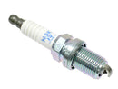 Saab 9-3 2003-2011 Spark Plug - NGK 55571391
