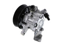 Dodge Sprinter 2007-2009 Power Steering Pump - Bosch 68012236AA