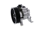 Dodge Sprinter 2007-2009 Power Steering Pump - Bosch 68012236AA