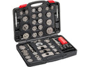 Brake Caliper Piston Tool - Vigor V3760N