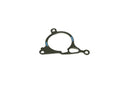 Volkswagen Eos, Jetta, CC, Tiguan, Beetle, GTI & More 2008-2015 Vacuum Pump Gasket - Elring Klinger 06H103121F