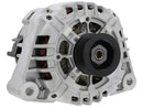 Mercedes-Benz C-Class, M-Class, CLK-Class, SLK / SLC 2001-2005 Alternator - Valeo 0131548102
