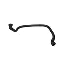 Porsche 911 1999-2001 Vent Line - Bapmic 99610714555